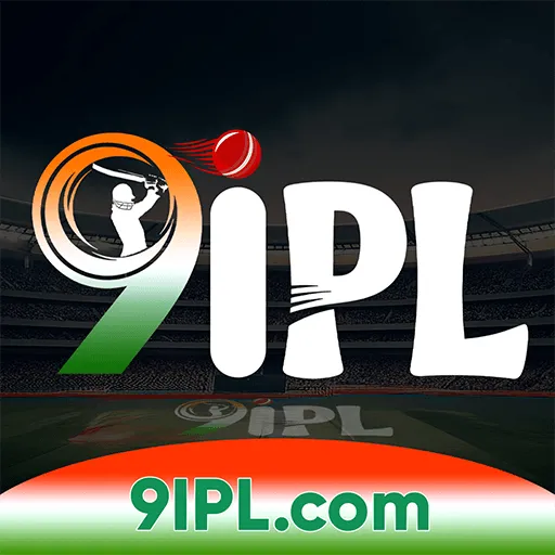 9-ipl