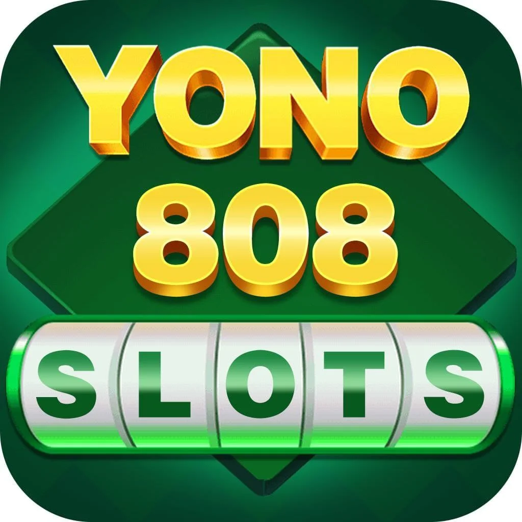 YONO-808-SLOTS