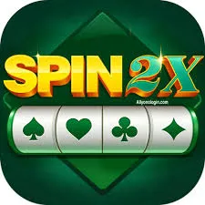spin-2